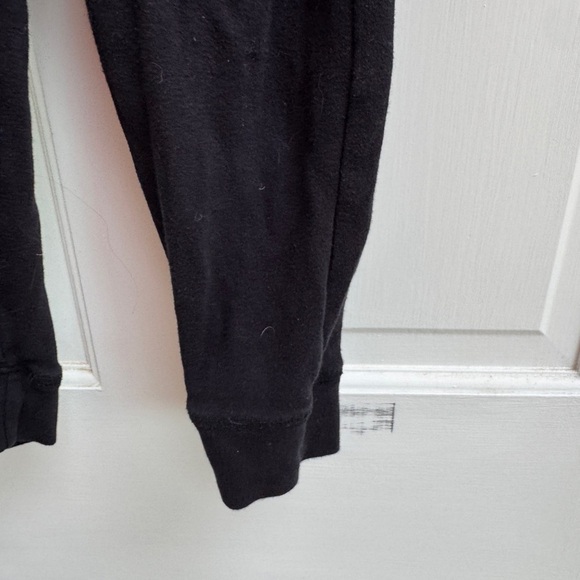 NWOT Cat & Jack 2T Girls White Multicolor Stripe Skirt with Flowy Silhouette - Picture 6 of 6